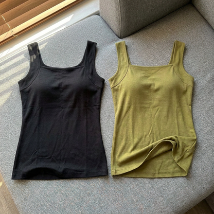 Débardeur de maintien Serrenis Comfort