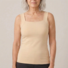 Débardeur de maintien Serrenis Comfort